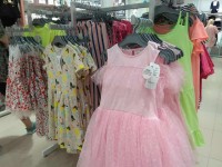 вайкики гродно