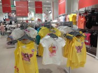 вайкики гродно