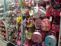 вайкики гродно