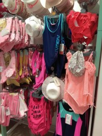 вайкики гродно