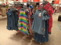 вайкики гродно