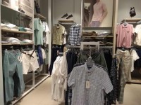 вайкики гродно