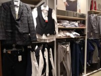 вайкики гродно