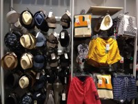 вайкики гродно