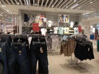 вайкики гродно