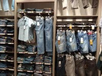 вайкики гродно