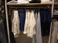 вайкики гродно