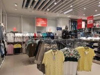 вайкики гродно