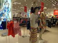 вайкики гродно