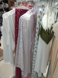 милавица гродно