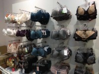 милавица гродно