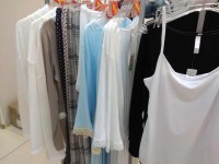 милавица гродно