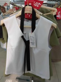 женская одежда гродно