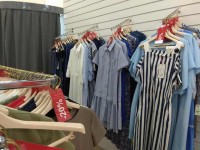 женская одежда гродно