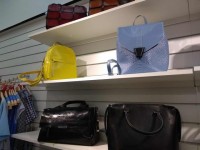 сумки гродно