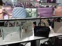 сумки гродно