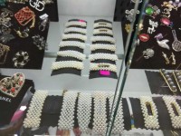 бижутерия гродно