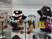 бижутерия гродно