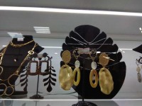 бижуерия гродно