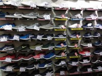 коламбия и майспорт