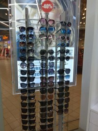 сэлти гродно