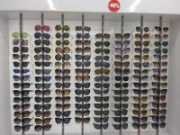 сэлти гродно