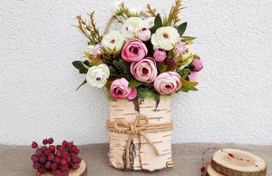 цветы гродно подарки