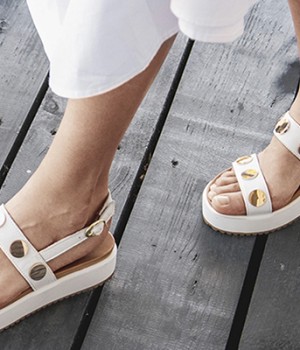 белвест гродно