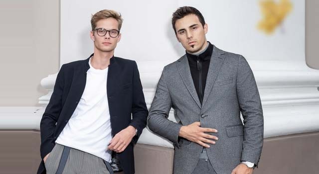 одежда мужская костюмы скидки