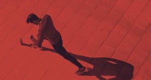 купить обувь ADIDAS, PUMA, LOTTO, SKECHERS
