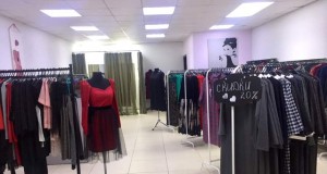 женская одежда модный приговор скидки абс