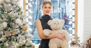 скидки бутик примавера гродно