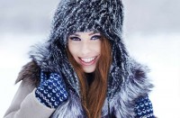 зимняя обувь белвест скидки
