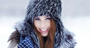 зимняя обувь белвест скидки