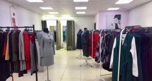 женская одежда купить гродно большие размеры
