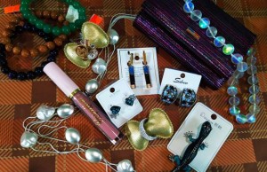 магазин бижутерии в гродно штучка адрес время работы