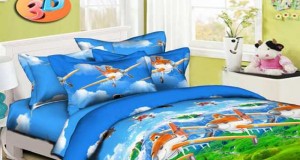 постельное белье для детей купить в гродно