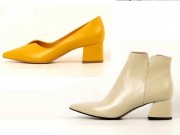 обувь линкс каталог гродно купить туфли