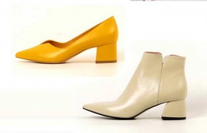 обувь линкс каталог гродно купить туфли