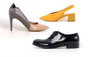 купить обувь гродно купить туфли женские туфли мужские туфли линкс Новое поступление весенней женской и мужской обуви в сети Linxs