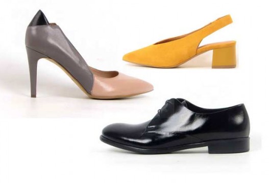 купить обувь гродно купить туфли женские туфли мужские туфли линкс Новое поступление весенней женской и мужской обуви в сети Linxs