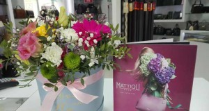 скидки в маттиоли гродно кирова