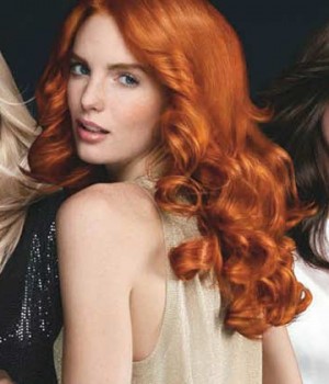 мила газетка с 27 марта 2020