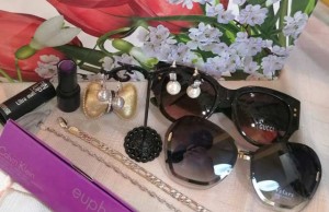 бмжутерия очки гродно скидки