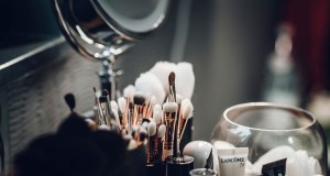 Косметика на Lamoda.by