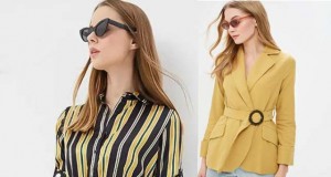 Одежда на Lamoda.by