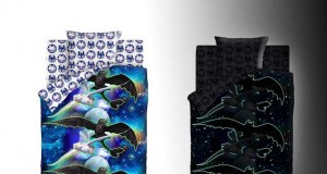 постельное белье детское