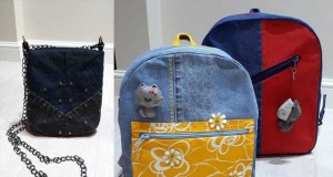 upcycling