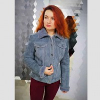 дубленка женская гродно